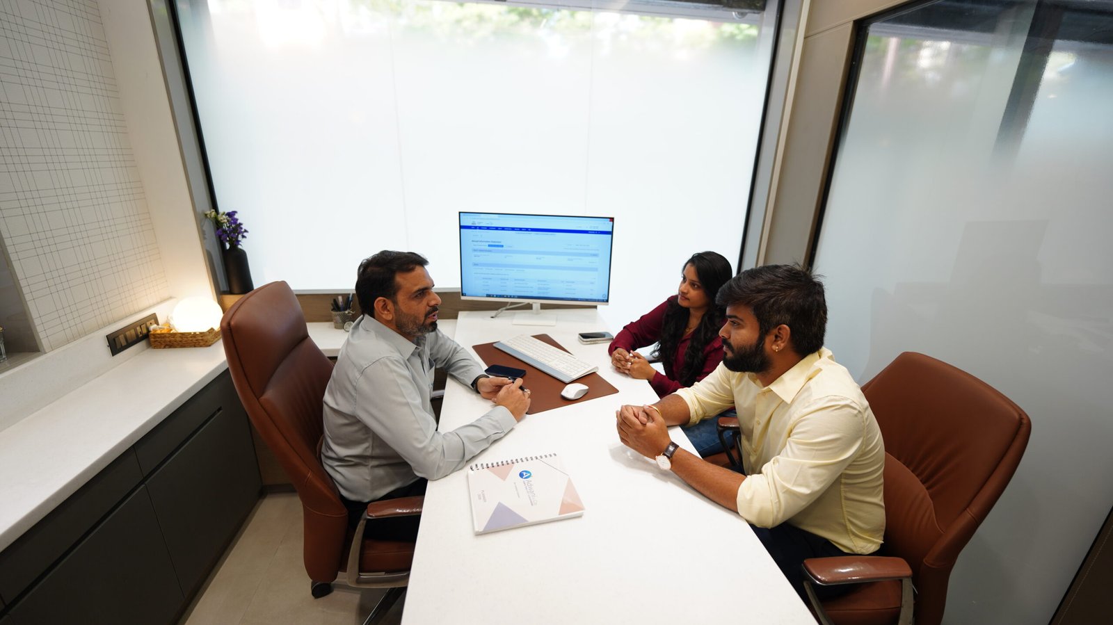 The 120-Day Rule That Is Silently Taxing Thousands of NRIs in India :Are You at Risk?
