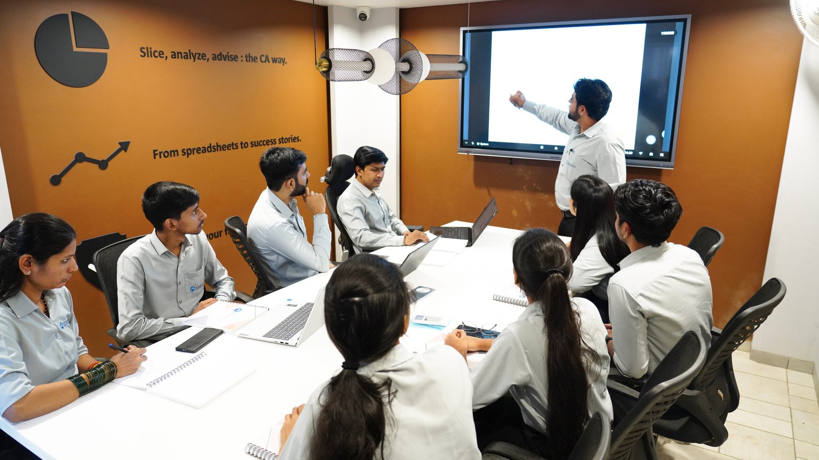 Freelancer ITR Filing Guide for AY 2026-27