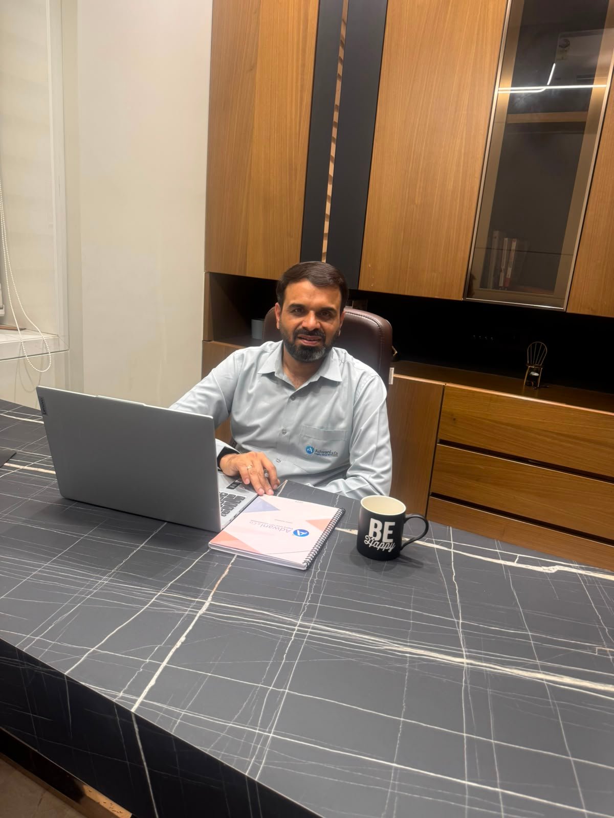 NRI International Tax India 2026: DTAA, FEMA & Residency Rules You Must Know
