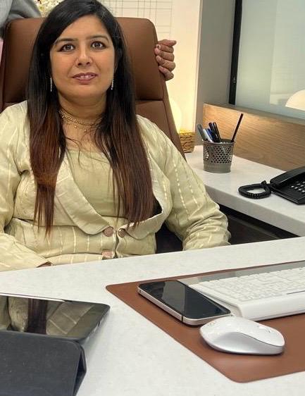 ITR Filing Deadline